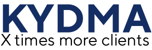 Start doubling your profits this year with a Community‑Led Growth Engine